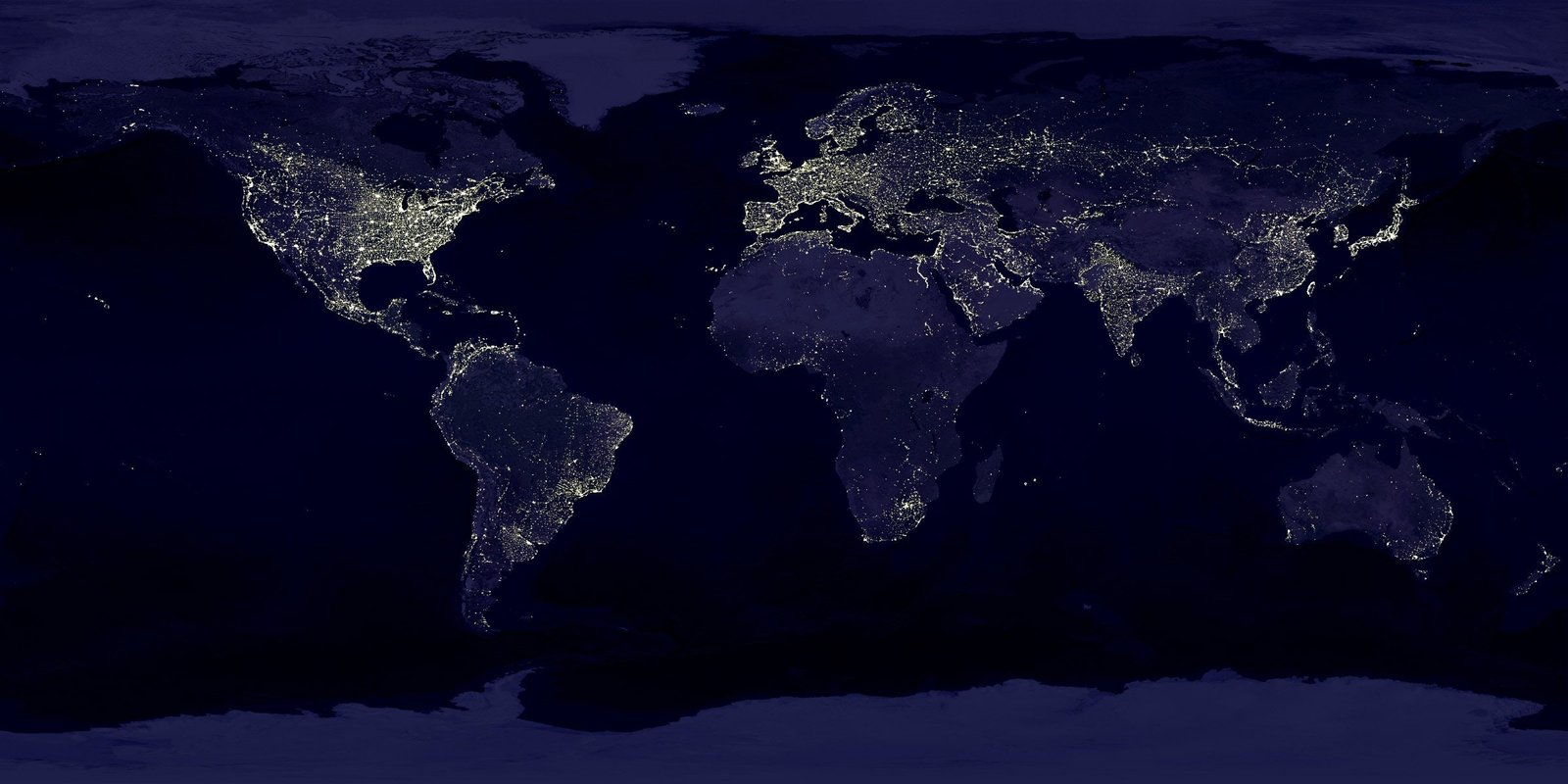 How many languages are there in the world?